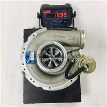 【外貿專用機雅馬哈船用防爆增壓器現貨供應,雅馬哈船用價格,圖片,配件廠家】