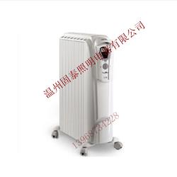 浙江暖風(fēng)機(jī)批發(fā) 暖風(fēng)機(jī)供應(yīng) 暖風(fēng)機(jī)廠(chǎng)家 