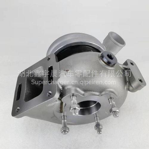 【外貿(mào)專用機(jī)雅馬哈船用防爆增壓器現(xiàn)貨供應(yīng),雅馬哈船用價格,圖片,配件廠家】