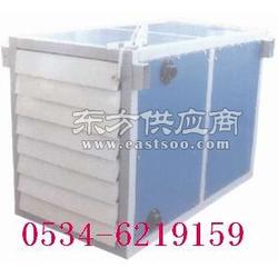 礦用防爆暖風(fēng)機(jī)組型號bxrz35s防爆新風(fēng)加熱暖風(fēng)機(jī)組