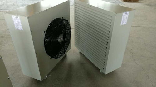 本溪防爆暖風機7gs本信息長期有效