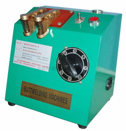 xl bt1熱接機(jī),接線機(jī)價(jià)格 xl bt1熱接機(jī),接線機(jī)型號(hào)規(guī)格