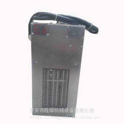 價(jià)格 廠家 中國(guó)供應(yīng)商