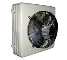 無錫藍(lán)祥國(guó)際貿(mào)易