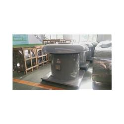 暖風(fēng)機(jī) 生產(chǎn)廠家 gsn工廠鋼制暖風(fēng)機(jī)