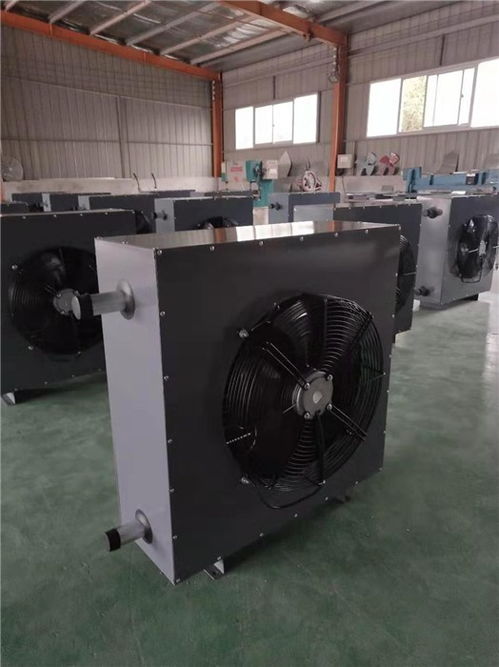 防爆暖風機 蒸汽暖風機 5gs蒸汽暖風機 批發價格