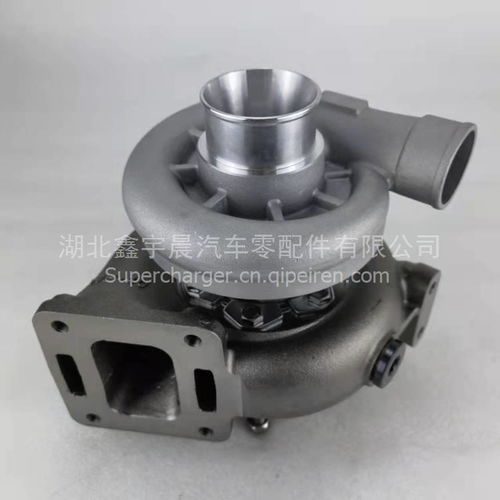 【外貿專用機雅馬哈船用防爆增壓器現貨供應,雅馬哈船用價格,圖片,配件廠家】