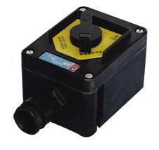 船用防爆控制箱與IIC級(jí)船用防爆暖風(fēng)機(jī)的關(guān)鍵技術(shù)與應(yīng)用