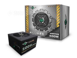 軍威現(xiàn)代戰(zhàn)爭500W船用防爆暖風(fēng)機(jī) 軍事化設(shè)計(jì)，實(shí)用與安全兼?zhèn)? class=