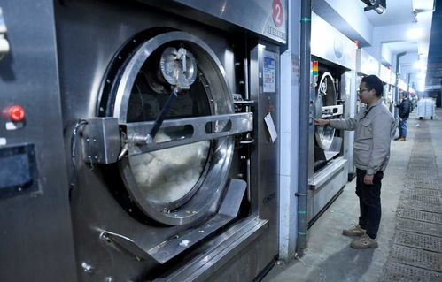 張家口羊剪絨產(chǎn)品產(chǎn)銷兩旺，船用防爆暖風(fēng)機(jī)市場潛力凸顯