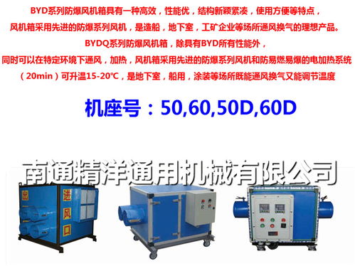 船用防爆暖風(fēng)機(jī)報(bào)價(jià)及廠家指南