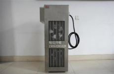 青島電子變壓器與船用防爆暖風機 技術(shù)與應(yīng)用解析